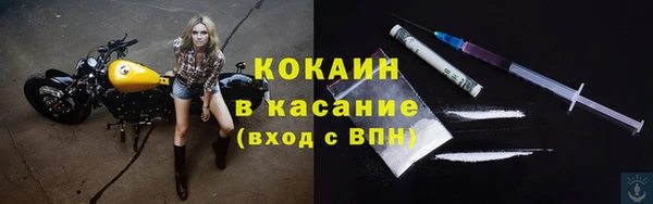 крисы Алексеевка