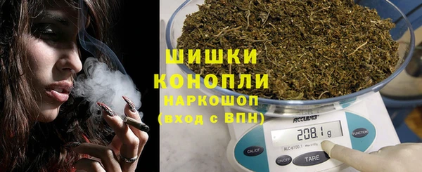 гидропоника Нягань