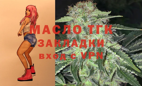 скорость Алексин