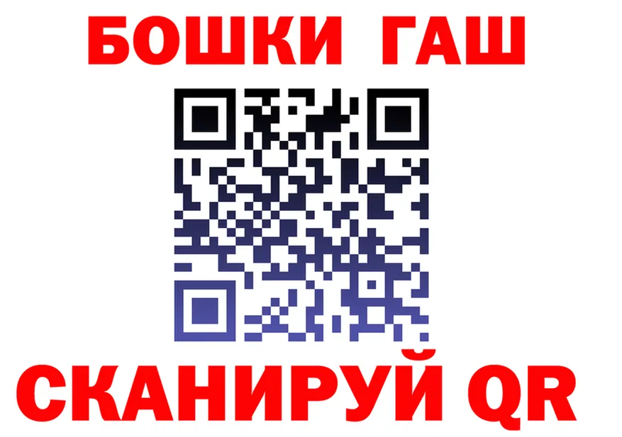 МЕФ VHQ вход площадка блэк спрут Николаевск-на-Амуре